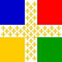 [Royal Roussillon Regiment]